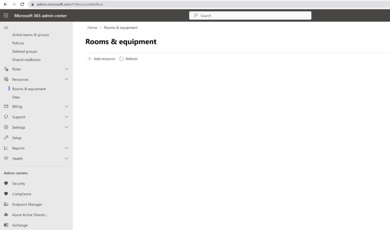 create-outlook-resources-in-3-easy-steps-arboo-io
