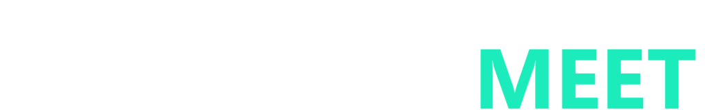 In Outlook Catering bestellen: Meeting-Bewirtung leicht gemacht 1 arbooMEET Logo