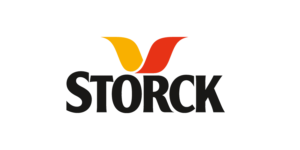 Home 1 Customer Reference Storck